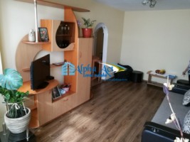 apartament-cu-3-camere-in-malu-rosu